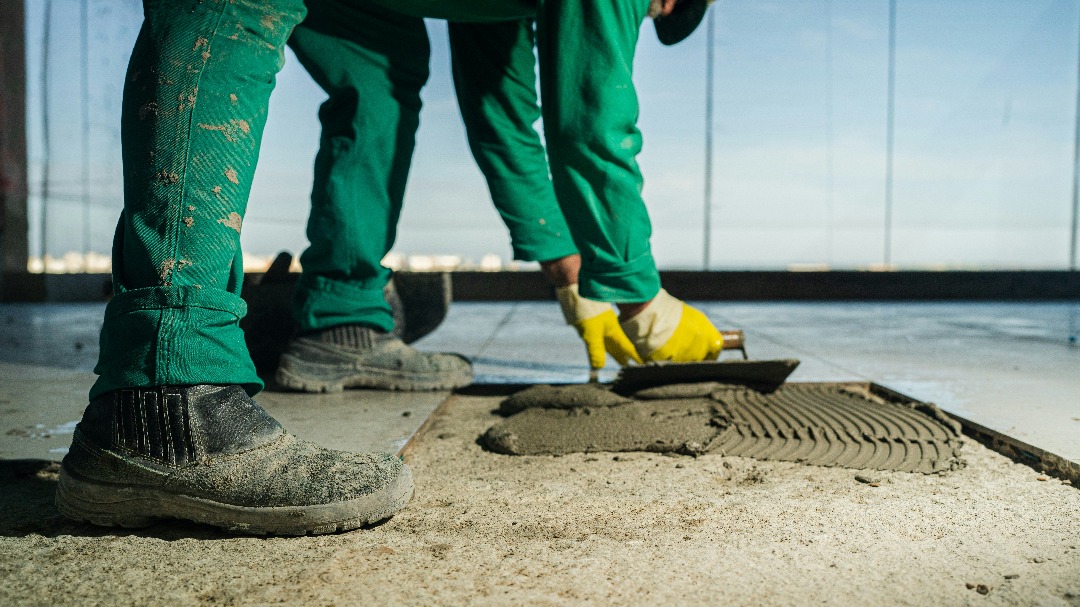 whatsapp image 2025 08 16 at 3.21.12 pm