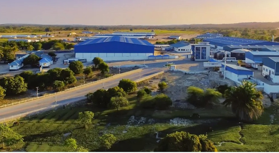 whatsapp image 2025 08 19 at 7.18.10 pm