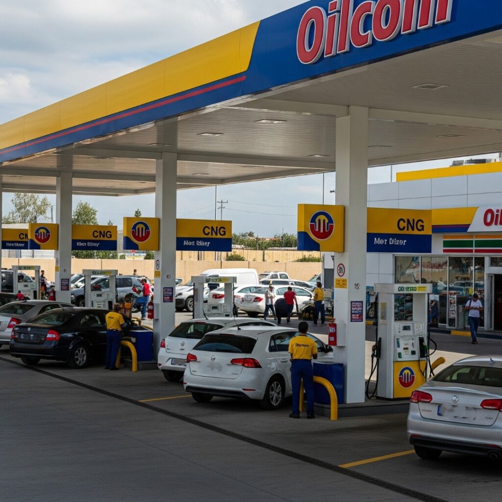 OILCOM CNG Mother Station – Dar es Salaam whatsapp image 2025 08 20 at 1.15.22 pm