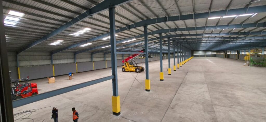 whatsapp image 2025 08 21 at 8.53.31 am