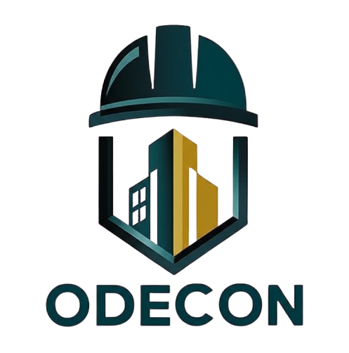 logo removebg preview